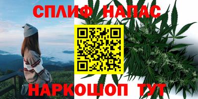mix Партизанск